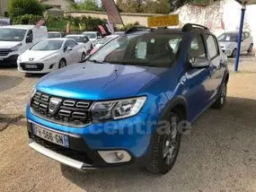 dacia-sandero-3-stepway-2019-manual-105548-km-essence-1