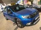 dacia-sandero-3-stepway-2019-manual-105548-km-essence-2
