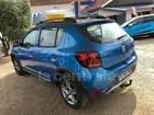 dacia-sandero-3-stepway-2019-manual-105548-km-essence-3