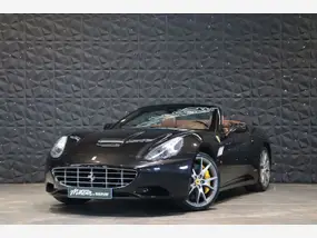 ferrari-california-2012-auto-47000-km-essence-1