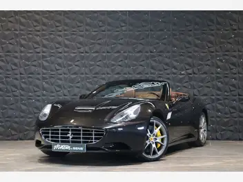 ferrari-california-2012-auto-47000-km-essence