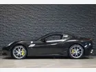 ferrari-california-2012-auto-47000-km-essence-2