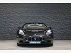 ferrari-california-2012-auto-47000-km-essence-3