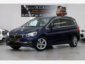 bmw-serie-2-f46-gran-tourer-phase-2-2020-auto-54534-km-diesel-1