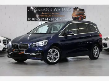 bmw-serie-2-f46-gran-tourer-phase-2-2020-auto-54534-km-diesel
