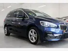 bmw-serie-2-f46-gran-tourer-phase-2-2020-auto-54534-km-diesel-2