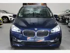 bmw-serie-2-f46-gran-tourer-phase-2-2020-auto-54534-km-diesel-3