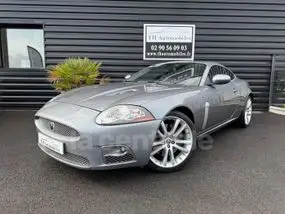 jaguar-xkr-ii-2007-auto-117228-km-essence-1