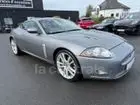 jaguar-xkr-ii-2007-auto-117228-km-essence-2