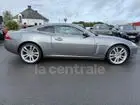 jaguar-xkr-ii-2007-auto-117228-km-essence-3