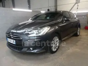 citroen-ds5-2014-auto-125748-km-diesel-1