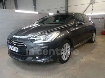 citroen-ds5-2014-auto-125748-km-diesel