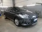 citroen-ds5-2014-auto-125748-km-diesel-2