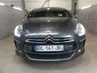 citroen-ds5-2014-auto-125748-km-diesel-3