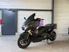 yamaha-t-max-530-2017-23525-km-2