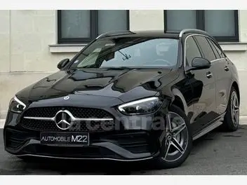 mercedes-classe-c-v-sw-2022-auto-39500-km-hybrides