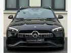 mercedes-classe-c-v-sw-2022-auto-39500-km-hybrides-2
