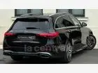 mercedes-classe-c-v-sw-2022-auto-39500-km-hybrides-3