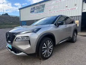 nissan-x-trail-iv-2023-auto-43000-km-hybrides-1