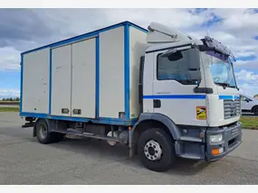 man-tgm-2008-manual-274010-km-diesel-1