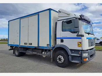man-tgm-2008-manual-274010-km-diesel