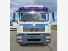 man-tgm-2008-manual-274010-km-diesel-2