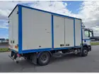 man-tgm-2008-manual-274010-km-diesel-3