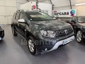 dacia-duster-ii-2021-manual-67725-km-bicarburation essence / gpl-1