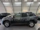 dacia-duster-ii-2021-manual-67725-km-bicarburation essence / gpl-2
