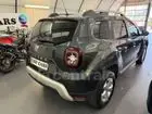 dacia-duster-ii-2021-manual-67725-km-bicarburation essence / gpl-3