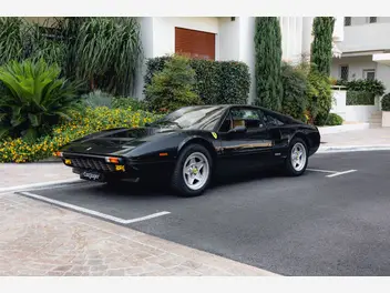 ferrari-308-1985-manual-84400-km-essence