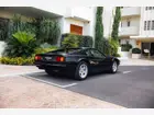 ferrari-308-1985-manual-84400-km-essence-2