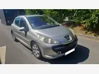 peugeot-207-2006-manual-140000-km-essence-2