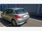 peugeot-207-2006-manual-140000-km-essence-3