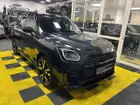 mini-countryman-iii-2024-auto-17000-km-électrique-2