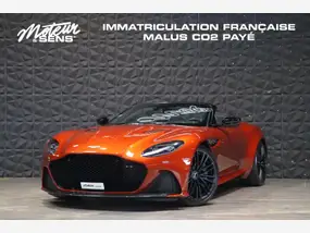 aston-martin-dbs-volante-superleggera-2020-auto-15400-km-essence-1