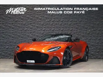 aston-martin-dbs-volante-superleggera-2020-auto-15400-km-essence