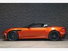 aston-martin-dbs-volante-superleggera-2020-auto-15400-km-essence-2