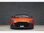 aston-martin-dbs-volante-superleggera-2020-auto-15400-km-essence-3