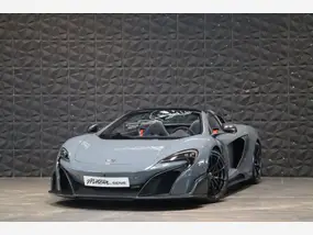 mclaren-675-lt-spider-2017-auto-11750-km-essence-1