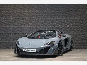 mclaren-675-lt-spider-2017-auto-11750-km-essence