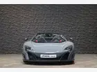 mclaren-675-lt-spider-2017-auto-11750-km-essence-3