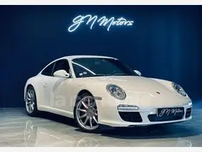 porsche-911-type-997-phase-2-2011-auto-94500-km-essence-1