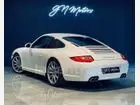 porsche-911-type-997-phase-2-2011-auto-94500-km-essence-2
