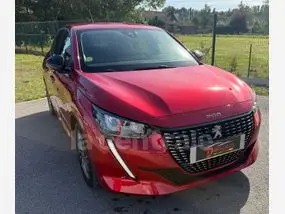 peugeot-208-ii-2022-manual-67038-km-diesel-1