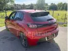peugeot-208-ii-2022-manual-67038-km-diesel-2
