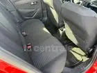 peugeot-208-ii-2022-manual-67038-km-diesel-3