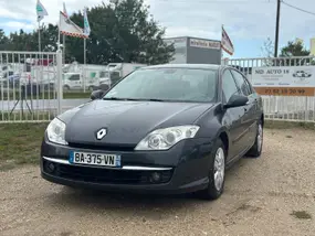 renault-laguna-iii-phase-2-2010-manual-185331-km-diesel-1