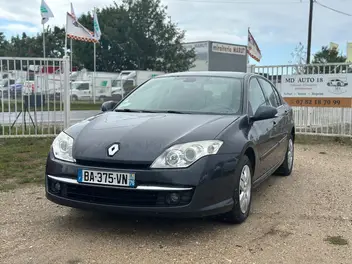 renault-laguna-iii-phase-2-2010-manual-185331-km-diesel