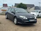 renault-laguna-iii-phase-2-2010-manual-185331-km-diesel-2